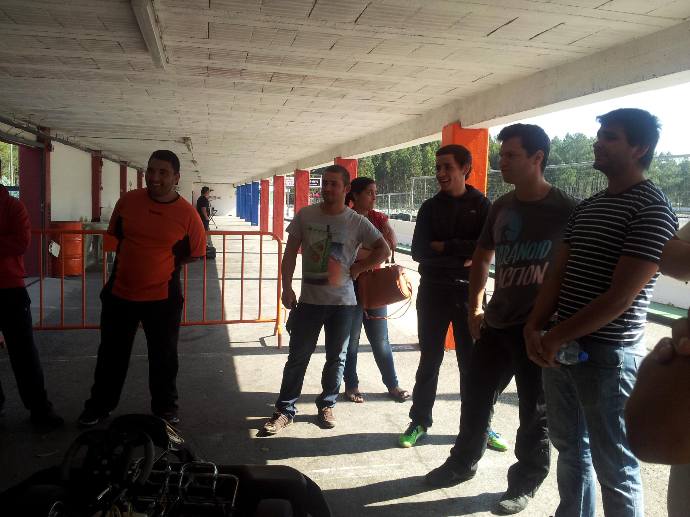 CCRSJ Tremoceira11